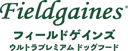 フィールドゲインズ ウルトラプレミアムドッグフード